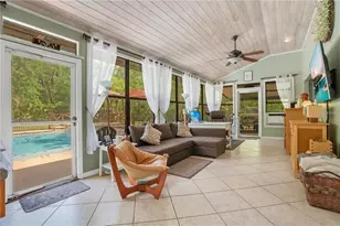 120 E Bahama Rd, Winter Springs, FL 32708 - Photo 32
