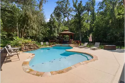 120 E Bahama Road, Winter Springs, FL 32708 - Photo 38