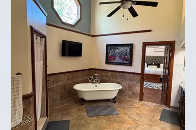 120 E Bahama Road, Winter Springs, FL 32708 - Photo 16