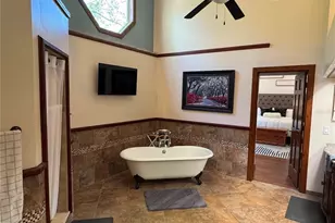 120 E Bahama Rd, Winter Springs, FL 32708 - Photo 16