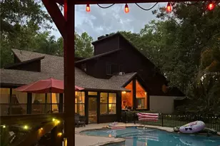 120 E Bahama Rd, Winter Springs, FL 32708 - Photo 28