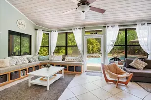 120 E Bahama Rd, Winter Springs, FL 32708 - Photo 32