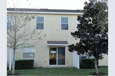 10309 Park Commons Drive, Orlando, FL 32832 - Photo 10