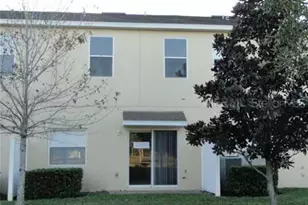 10309 Park Commons Dr, Orlando, FL 32832 - Photo 10