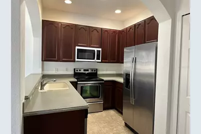 10309 Park Commons Drive, Orlando, FL 32832 - Photo 4