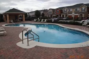 10309 Park Commons Dr, Orlando, FL 32832 - Photo 12