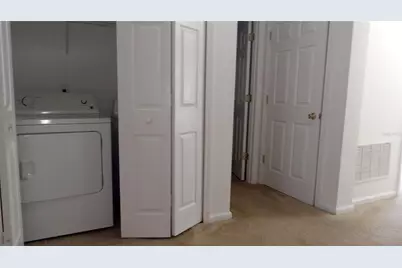 10309 Park Commons Drive, Orlando, FL 32832 - Photo 6