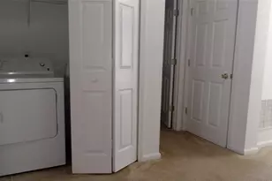 10309 Park Commons Dr, Orlando, FL 32832 - Photo 6