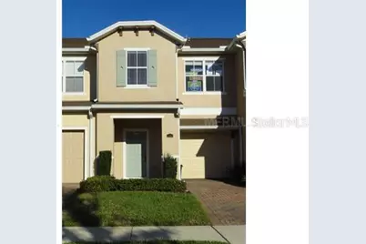 10309 Park Commons Drive, Orlando, FL 32832 - Photo 2