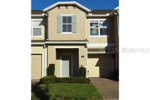 10309 Park Commons Dr, Orlando, FL 32832 - Photo 2