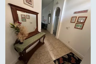 107 Amaca Lane, Davenport, FL 33897 - Photo 4