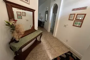 107 Amaca Ln, Davenport, FL 33897 - Photo 4