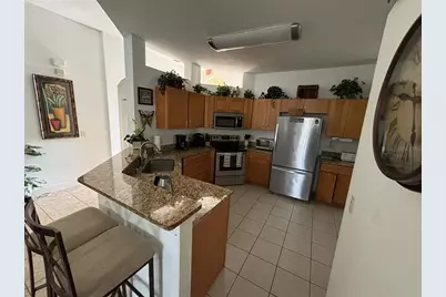 107 Amaca Lane, Davenport, FL 33897 - Photo 10