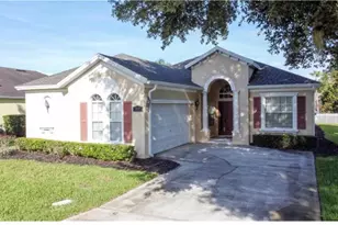 107 Amaca Ln, Davenport, FL 33897 - Photo 1