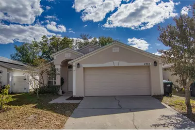 2374 Blue Sapphire Circle, Orlando, FL 32837 - Photo 2
