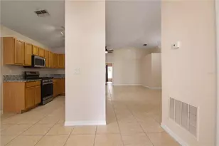 2374 Blue Sapphire Cir, Orlando, FL 32837 - Photo 6