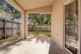 2374 Blue Sapphire Cir, Orlando, FL 32837 - Photo 20