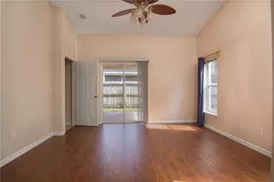 2374 Blue Sapphire Cir, Orlando, FL 32837 - Photo 12