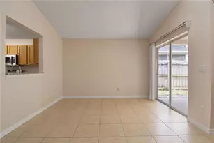 2374 Blue Sapphire Cir, Orlando, FL 32837 - Photo 10