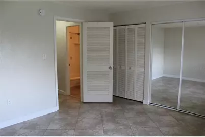102 S Peninsula Drive #207, Daytona Beach, FL 32118 - Photo 8