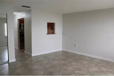 102 S Peninsula Drive #207, Daytona Beach, FL 32118 - Photo 4