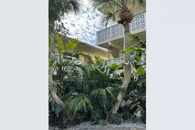 102 S Peninsula Drive #207, Daytona Beach, FL 32118 - Photo 10