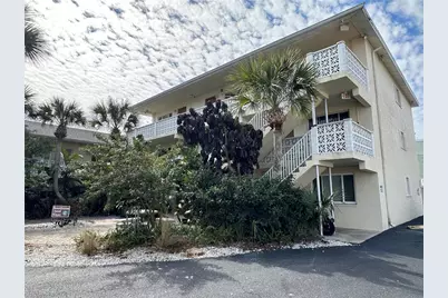 102 S Peninsula Drive #207, Daytona Beach, FL 32118 - Photo 2