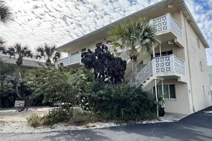 102 S Peninsula Dr, Daytona Beach, FL 32118 - Photo 2