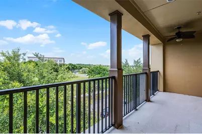 4562 Lower Park Road, Orlando, FL 32814 - Photo 30