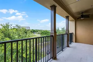 4562 Lower Park Rd, Orlando, FL 32814 - Photo 30