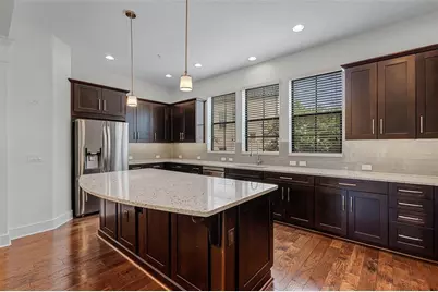 4562 Lower Park Road, Orlando, FL 32814 - Photo 18