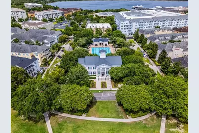 4562 Lower Park Road, Orlando, FL 32814 - Photo 46