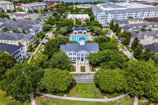 4562 Lower Park Rd, Orlando, FL 32814 - Photo 46