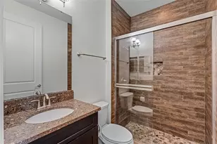 4562 Lower Park Rd, Orlando, FL 32814 - Photo 34