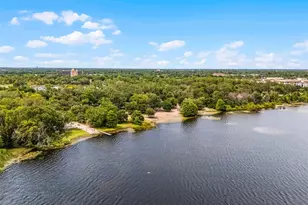 4562 Lower Park Rd, Orlando, FL 32814 - Photo 50