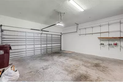 4562 Lower Park Road, Orlando, FL 32814 - Photo 38