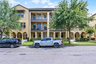 4562 Lower Park Rd, Orlando, FL 32814 - Photo 8