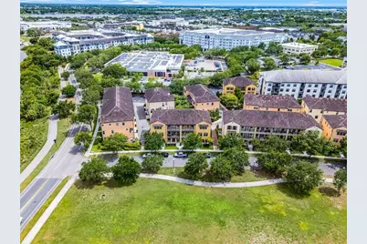 4562 Lower Park Road, Orlando, FL 32814 - Photo 52