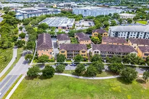 4562 Lower Park Rd, Orlando, FL 32814 - Photo 52