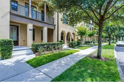 4562 Lower Park Road, Orlando, FL 32814 - Photo 6