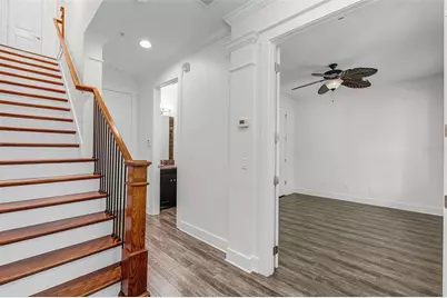 4562 Lower Park Road, Orlando, FL 32814 - Photo 10