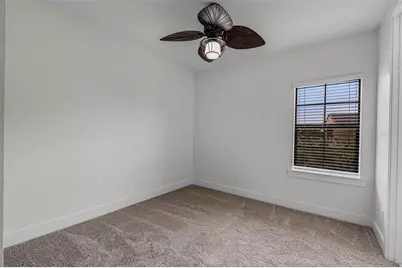 4562 Lower Park Road, Orlando, FL 32814 - Photo 22