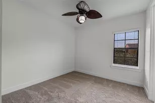 4562 Lower Park Rd, Orlando, FL 32814 - Photo 22