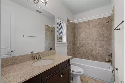 4562 Lower Park Road, Orlando, FL 32814 - Photo 24