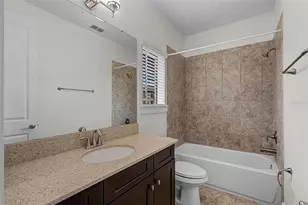 4562 Lower Park Rd, Orlando, FL 32814 - Photo 24