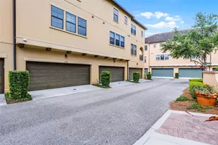 4562 Lower Park Rd, Orlando, FL 32814 - Photo 40