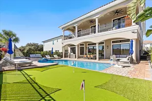 7862 Palmilla Ct, Reunion, FL 34747 - Photo 2