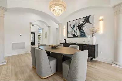 7862 Palmilla Court, Reunion, FL 34747 - Photo 16