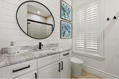 7862 Palmilla Court, Reunion, FL 34747 - Photo 46