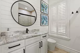 7862 Palmilla Ct, Reunion, FL 34747 - Photo 46